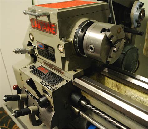 taiwan built manual lathes